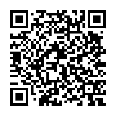 QR code for 69P T74