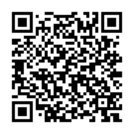 QR code for 69P UC3