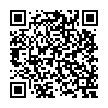 QR code for plate 69P E82