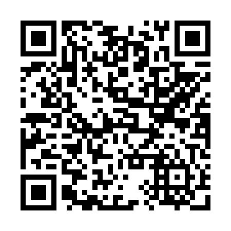 QR code for plate 69P F04