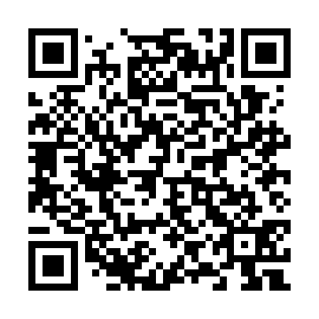QR code for 69PGC1