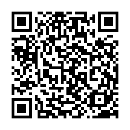QR code for 69PIV1