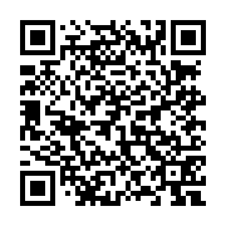 QR code for 69PLO1