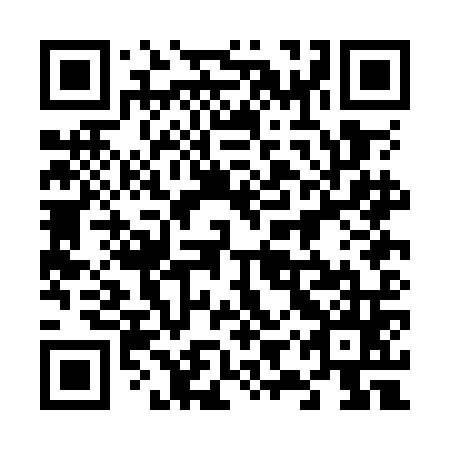 QR code for plate 69P ON5