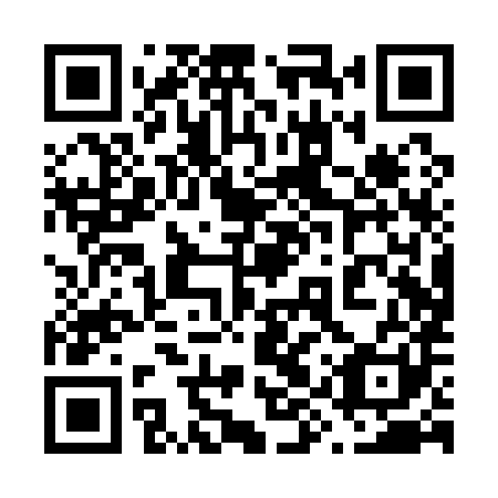 QR code for plate 69P Q81