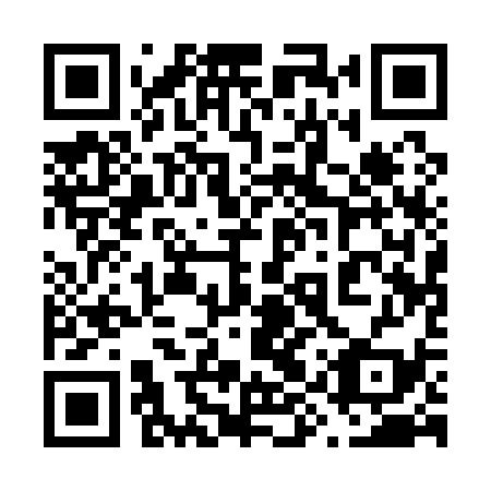 QR code for 69Q 139