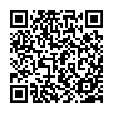 QR code for 69Q 305