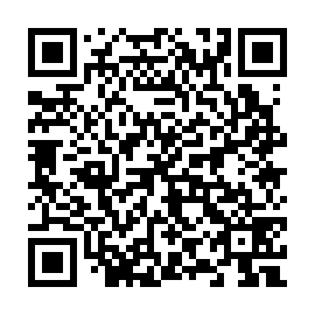 QR code for 69Q 379