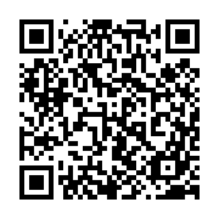 QR code for 69Q 467