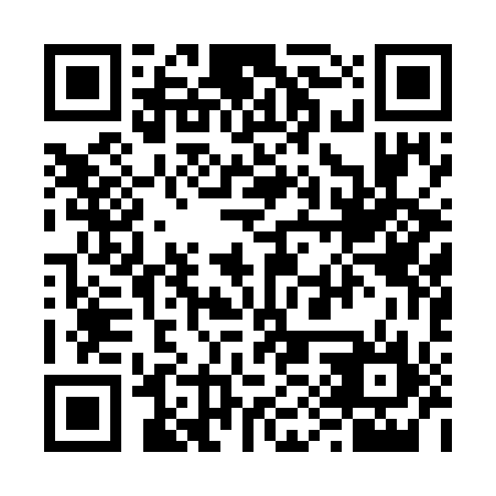 QR code for 69Q 716