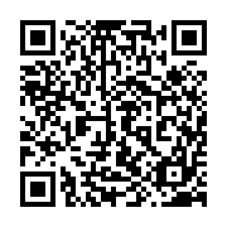 QR code for 69Q 817