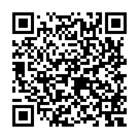 QR code for 69Q 988