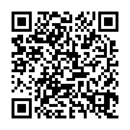 QR code for 69Q B60