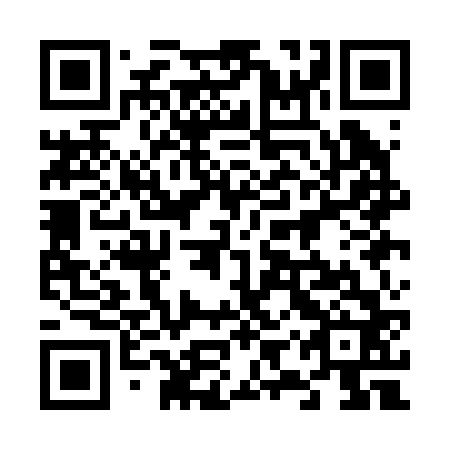 QR code for 69Q B62