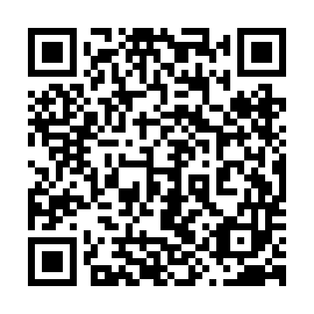 QR code for 69Q BM3