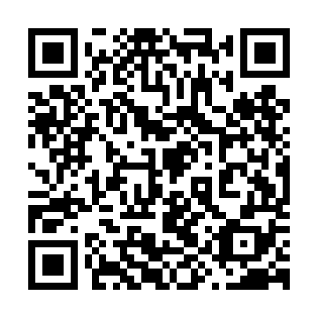 QR code for 69Q DO8