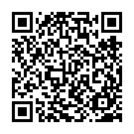 QR code for 69Q FN4