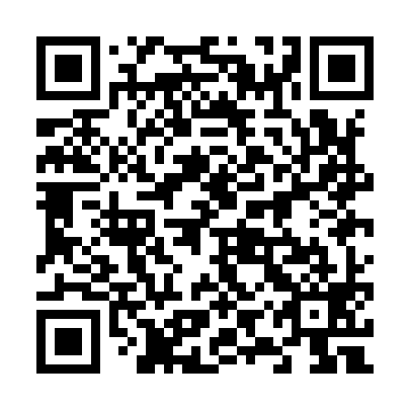 QR code for 69Q I99