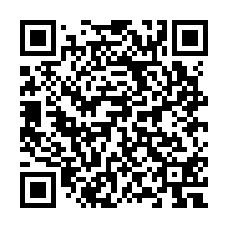 QR code for 69Q K10