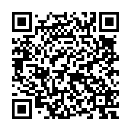 QR code for 69Q L29