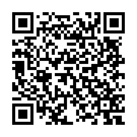 QR code for 69Q N77