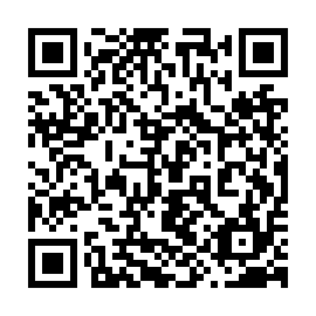 QR code for 69Q NQ4