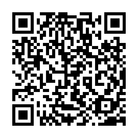 QR code for 69Q SA8