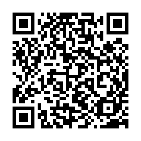 QR code for 69Q U80