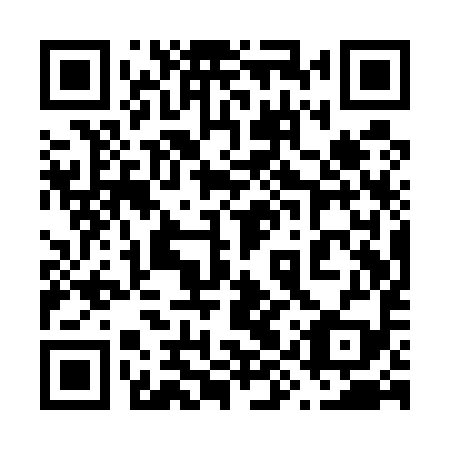 QR code for 69Q U99