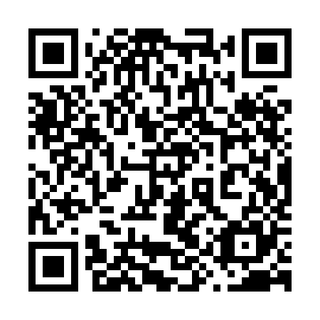 QR code for 69Q XJ5