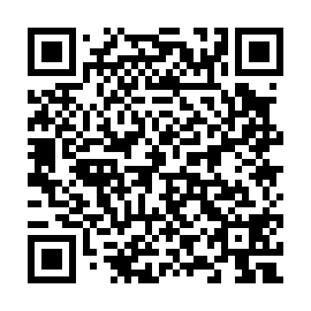 QR code for 69Q018