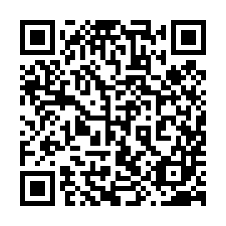 QR code for plate 69Q 483