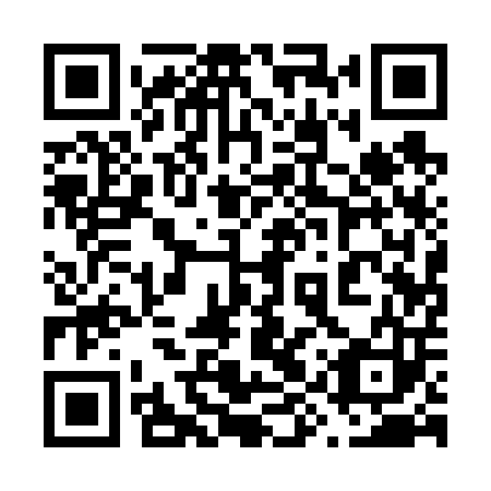 QR code for 69Q603