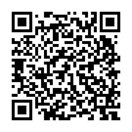 QR code for 69Q681