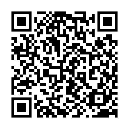 QR code for 69Q720