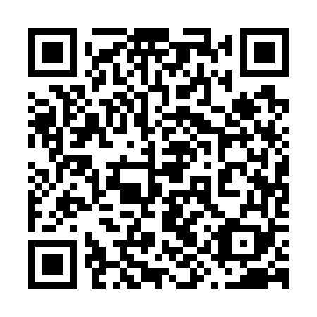 QR code for 69Q769