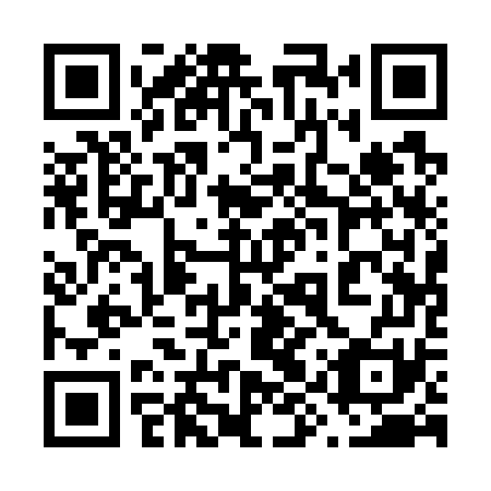 QR code for plate 69Q 771