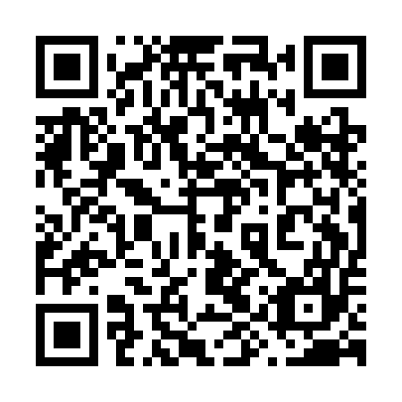 QR code for 69QCE7