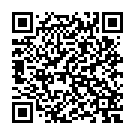 QR code for 69QFP2