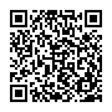 QR code for plate 69Q H26