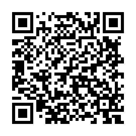 QR code for 69QH96