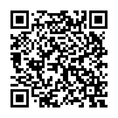 QR code for plate 69Q J65