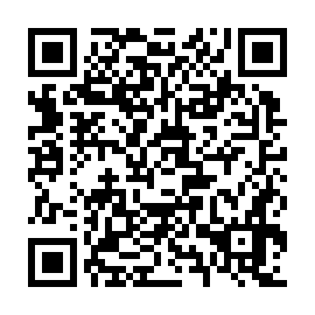 QR code for plate 69Q K76