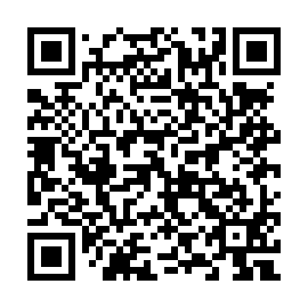 QR code for plate 69Q LY1