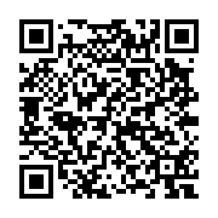 QR code for 69QP10