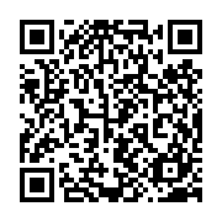 QR code for 69QTR7