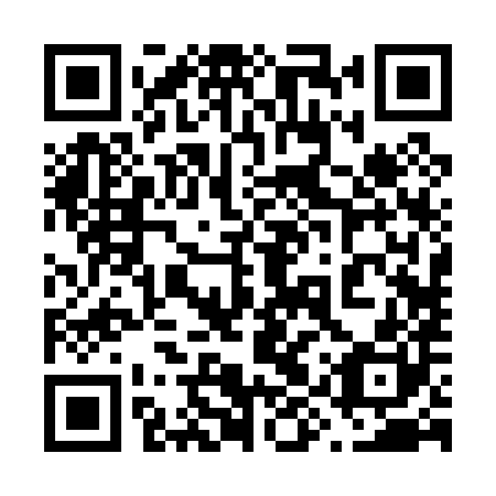 QR code for 69R 080