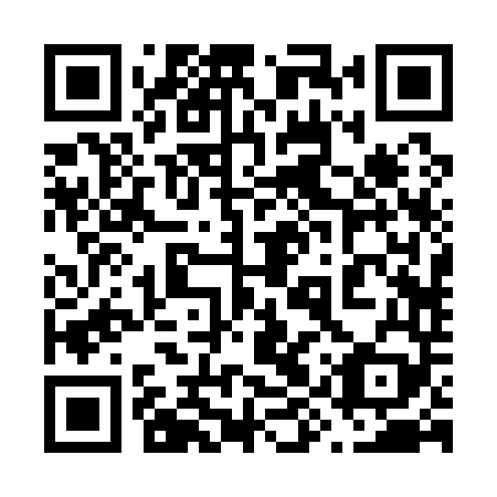 QR code for 69R 149