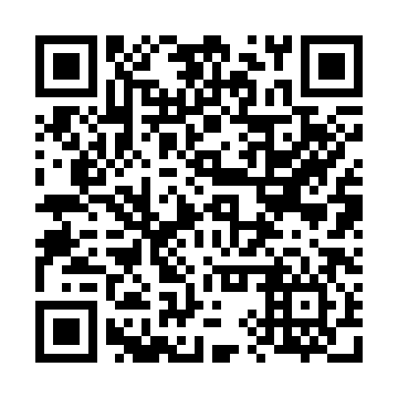 QR code for 69R 386