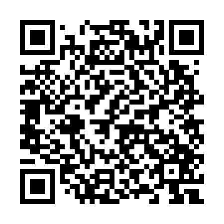 QR code for 69R 747